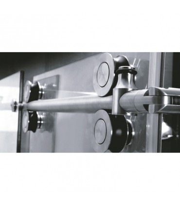 SV-I120 U DOBLE Inox