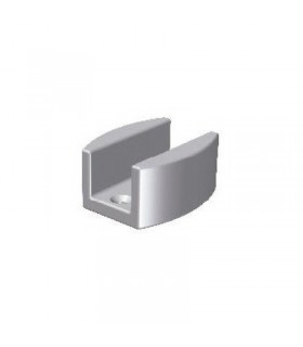 Guiador inferior Inox