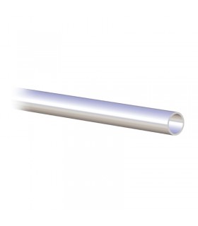 Perfil Inox Matizado