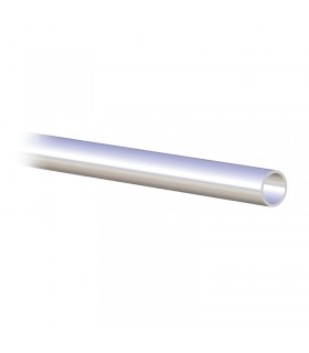 Perfil Inox Matizado