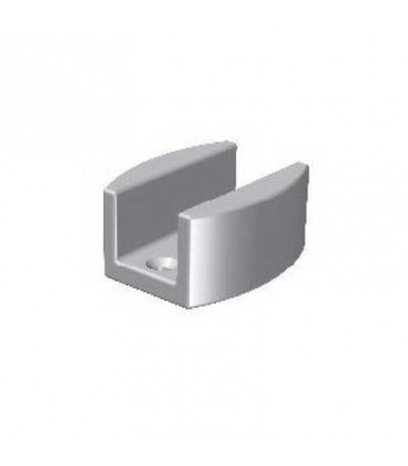 Guiador inferior Inox