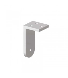 Soporte techo