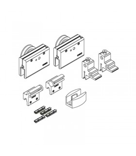 SET ELEVA700 50K REGULABLE