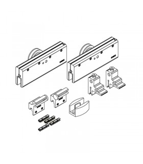 SET ELEVA700 90K REGULABLE