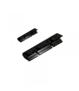 PACK 50 CLIPS ANCLAJE TAPETA