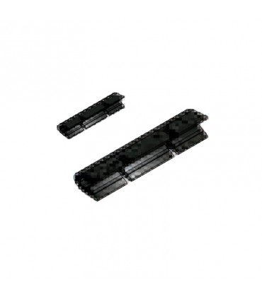 PACK 50 CLIPS ANCLAJE TAPETA