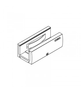 GUIADOR ALUMINIO 2020