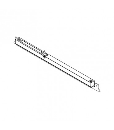 SOFTCLOSE SIMPLE 50KG