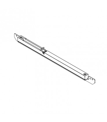 SOFTCLOSE SIMPLE 90 y 125 KG