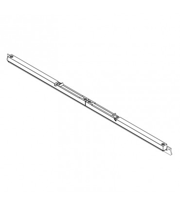 SOFTCLOSE DOBLE 50 KG