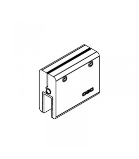 SOPORTE SOFTCLOSE ELEVA
