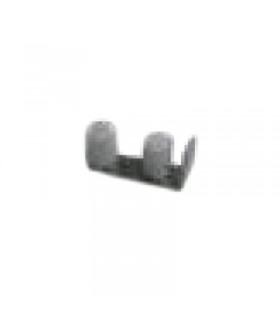 GUIADOR INOX. V-8-10 MM