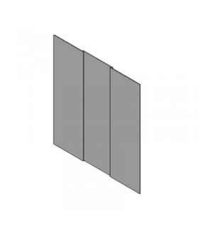 KIT VISUAL VK300