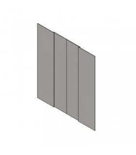 KIT VISUAL VK400