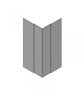 KIT VISUAL VK500
