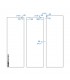 KIT VISUAL VX200