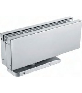 KIT PERNIO HIDRÁULICO