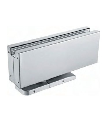 KIT PERNIO HIDRÁULICO