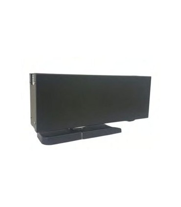 KIT PERNIO HIDRÁULICO