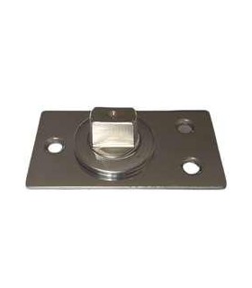 PIVOTE TEJUELO INFERIOR