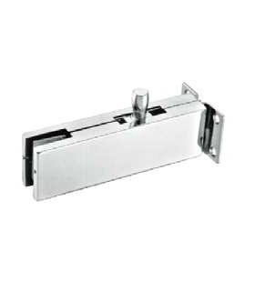 PUNTO GIRO MONTANTE ALETA