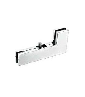 PUNTO GIRO LATERAL MONTANTE