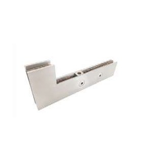 PUNTO GIRO LATERAL MONTANTE CIEGO