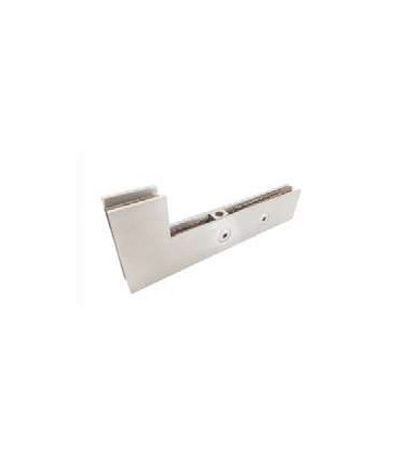 PUNTO GIRO LATERAL MONTANTE CIEGO