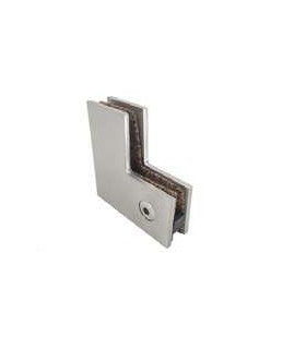 UNIÓN TRES LUNAS CIEGO