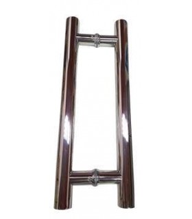 TIRADOR SIMPLE A 90°