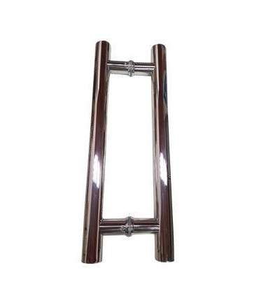 TIRADOR SIMPLE A 90°