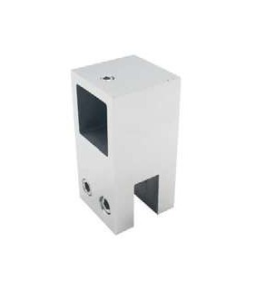 CONECTOR EXTREMO VIDRIO