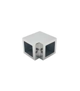 CONECTOR ESQUINA