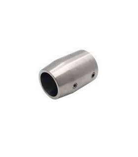 CONECTOR A PARED