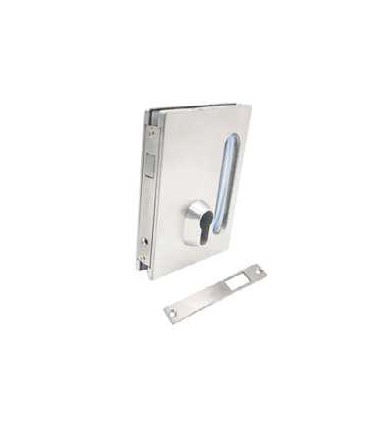 CERRADURA CON GANCHO