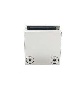 PINZA CUADRADA 55X55