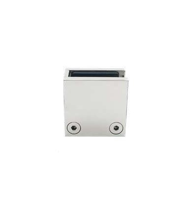 PINZA CUADRADA 55X55