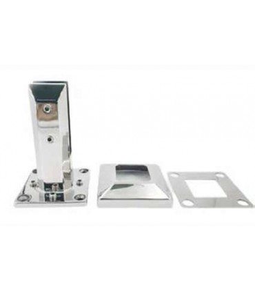 PINZA SUELO REGULABLE